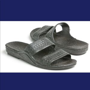 Jandals
